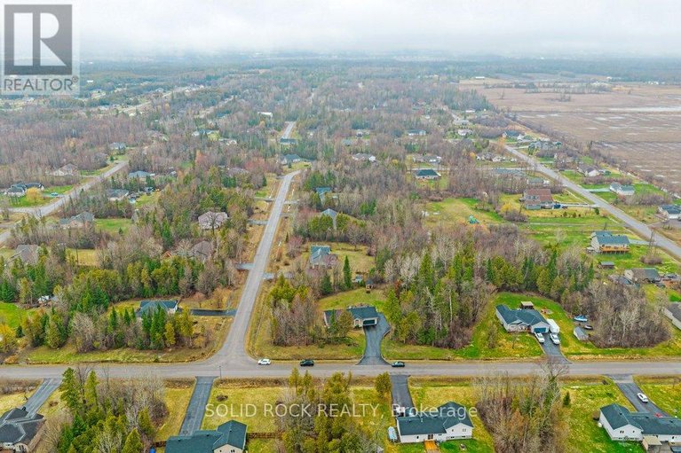 29622725/5-red-oak-drive/north-grenville-twp-kemptville-south/north-grenville/ontario/K0G1J0_12