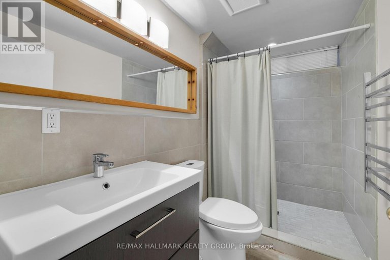 29648100/285-fairmont-avenue/civic-hospital/ottawa/ontario/K1Y1Y4_31