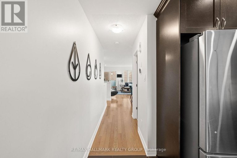 29680906/498-leboutillier-avenue/carson-meadows/ottawa/ontario/K1K1V1_10