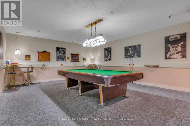 29138348/406-1025-richmond-road/woodroffe/ottawa/ontario/K2B8G8_33