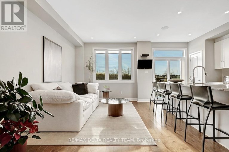 29444417/259-mountain-sorrel-way/avalon-west/ottawa/ontario/K4A1H5_12