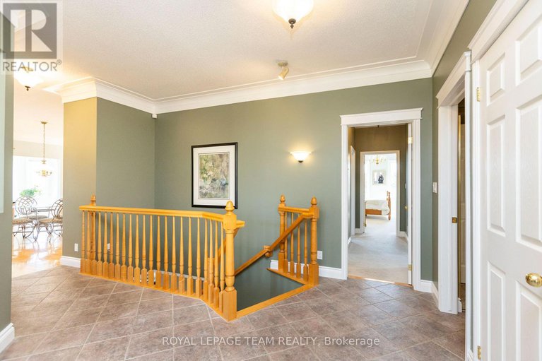 28184830/1261-9th-line/beckwith-twp/beckwith/ontario/K7C0V9_24