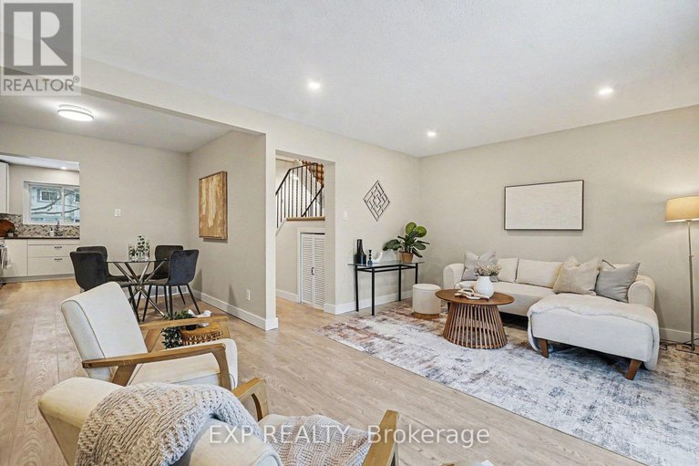 29270058/61-2336-orient-park-drive/blackburn-hamlet-south/ottawa/ontario/K2V0J2_4