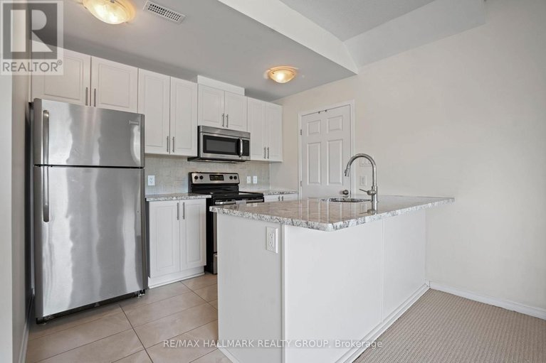 29648619/42-sternes-private/springridgeeast-village/ottawa/ontario/K4A0X8_8