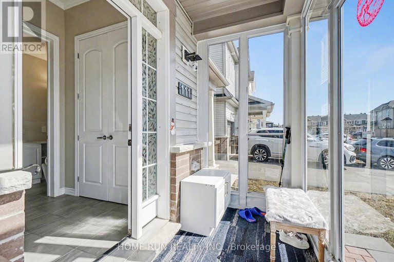 29590998/111-mesa-drive/half-moon-bay/ottawa/ontario/K2J6W1_2