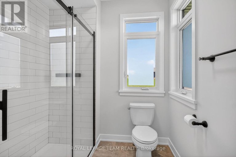 29640986/375-johnny-porter-drive/beckwith-twp/beckwith/ontario/K0A1B0_23