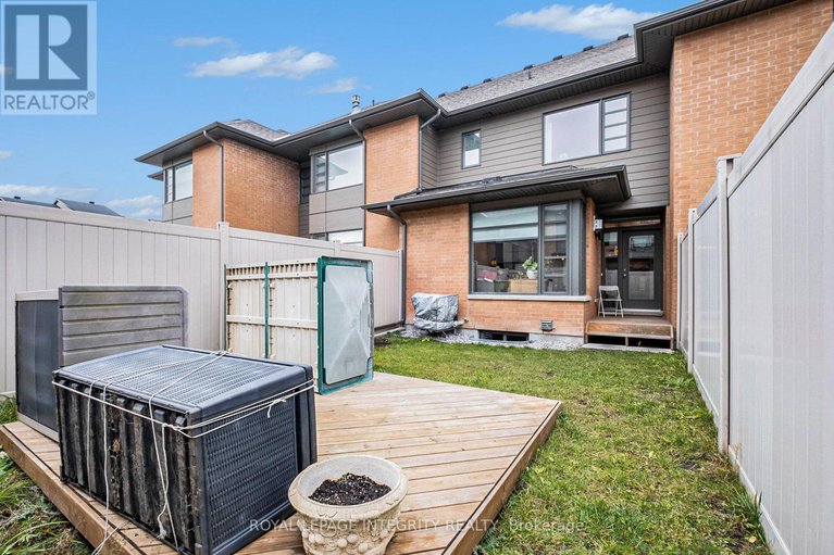 29367762/725-guardian-grove/riverside-southgloucester-glen/ottawa/ontario/K1X0B2_30