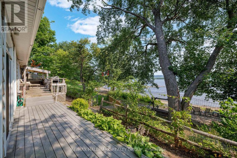 28777678/2860-barlow-crescent/dunrobin-shores/ottawa/ontario/K0A1T0_4