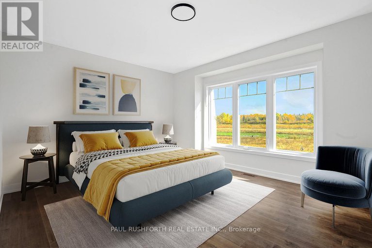 29035709/124-chandelle-private/carp/ottawa/ontario/K0A1L0_22