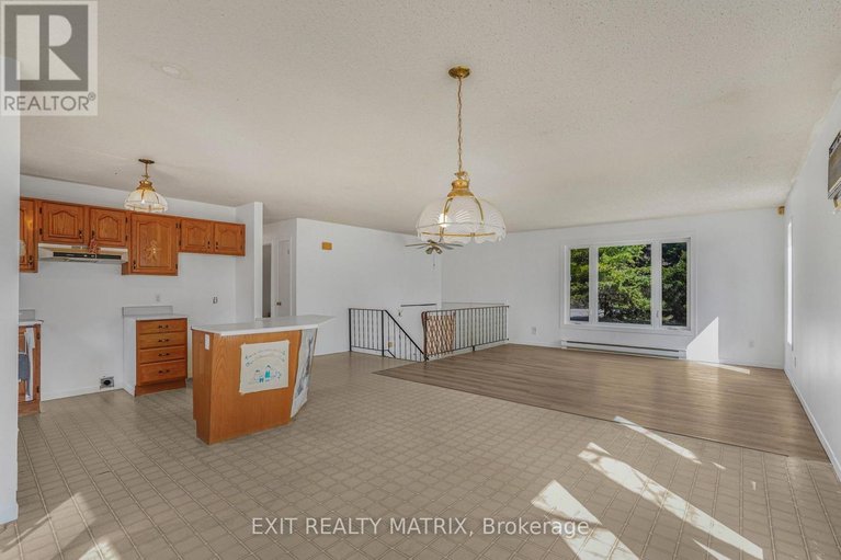 29674349/1630-gourley-road/east-hawkesbury/ontario/K6A2R2_22