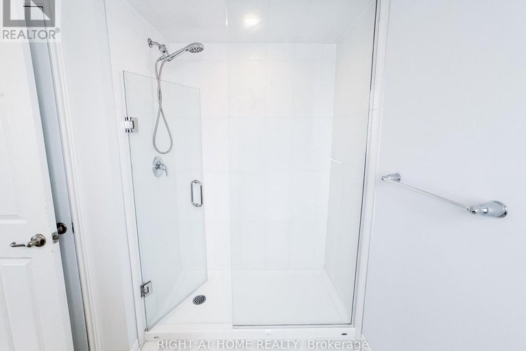 29443631/771-brittanic-road/emerald-meadowstrailwest/ottawa/ontario/K2V0R3_21