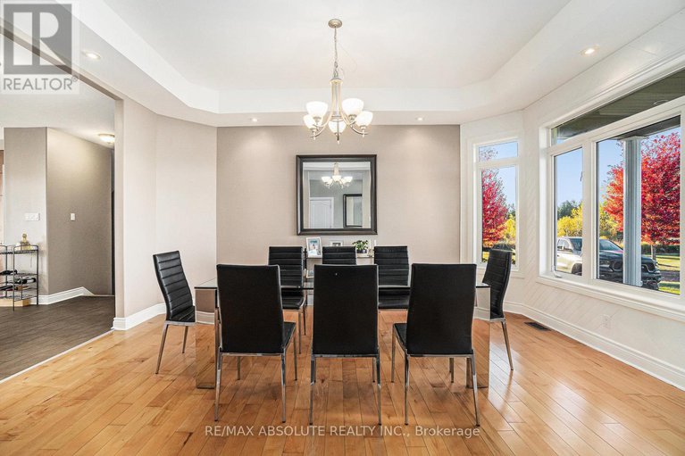 29007213/108-newill-place/huntley-ward-south-east/ottawa/ontario/K0A1L0_14