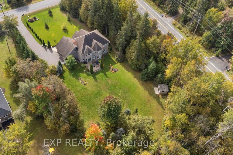 28505829/6163-elkwood-drive/greely/ottawa/ontario/K4P1N1_30