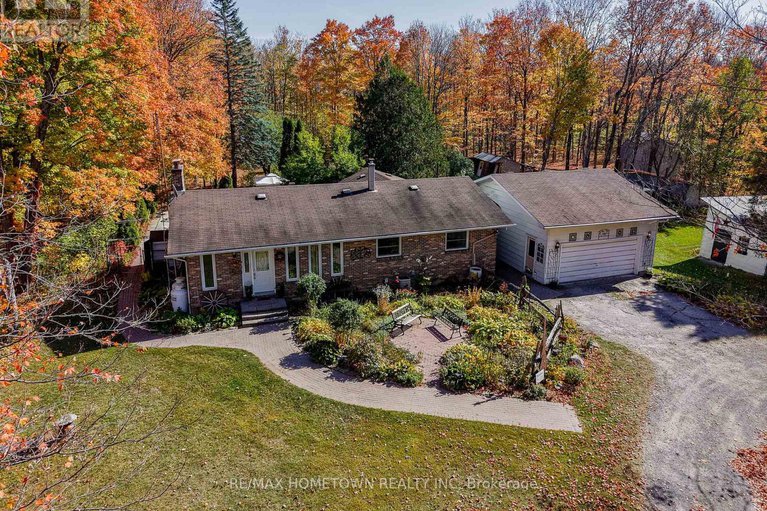 28960990/473-amberwood-road/beckwith-twp/beckwith/ontario/K0A1B0_44