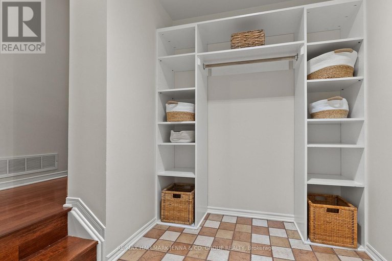 29042391/364-stoneway-drive/barrhaven-east/ottawa/ontario/K2G6G7_5