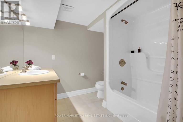 28854772/15-marwood-court/stonebridge/ottawa/ontario/K2J5G1_37