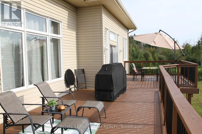 28566051/195-stonewood-drive/beckwith-twp/beckwith/ontario/K7C3P2_39