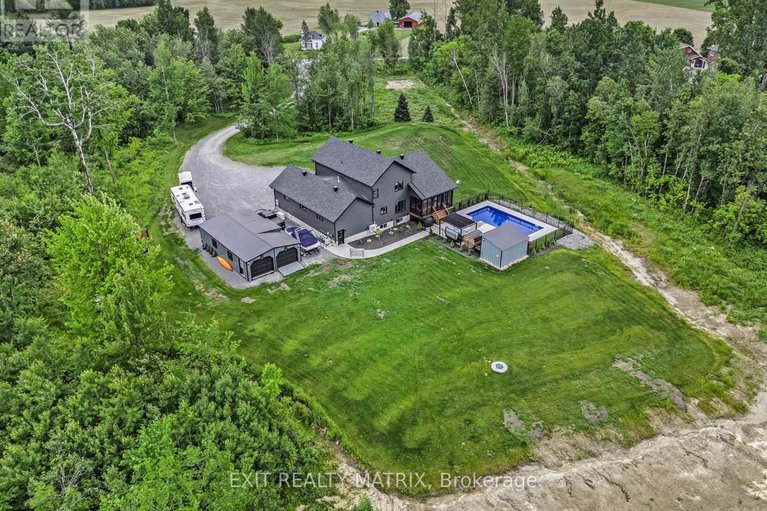 28501475/3253-maisonneuve-road/clarencerockland-twp/clarence-rockland/ontario/K0A3N0_41