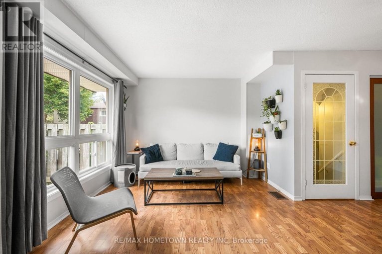 28783270/8b-sonnet-crescent/westcliffe-estates/ottawa/ontario/K2H8W6_11