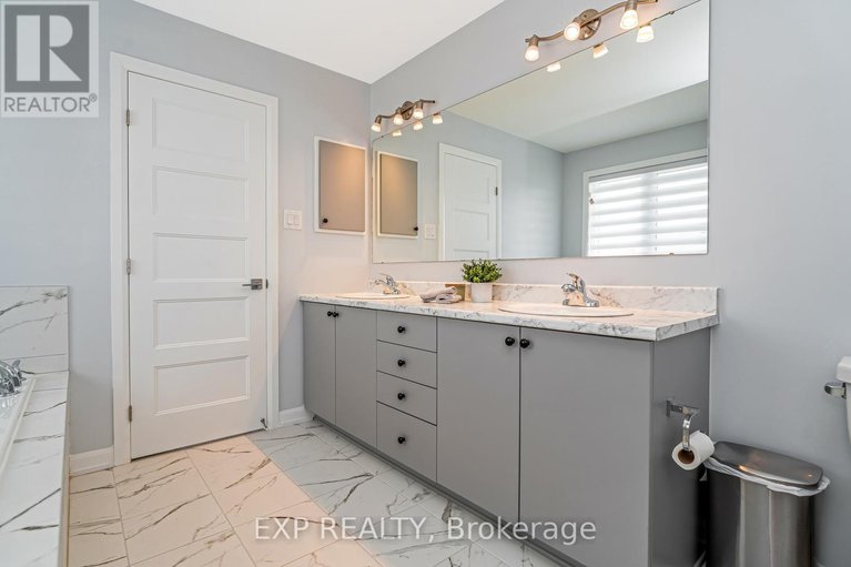 28494821/1153-diamond-street/clarencerockland-twp/clarence-rockland/ontario/K4K0L9_24