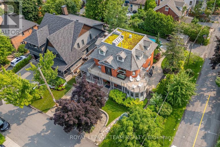 29616442/483-golden-avenue/mckellarhighland/ottawa/ontario/K2A2E4_42