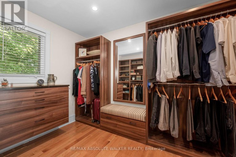 28811335/104-margaret-anne-drive/huntley-ward-south-east/ottawa/ontario/K0A1L0_23