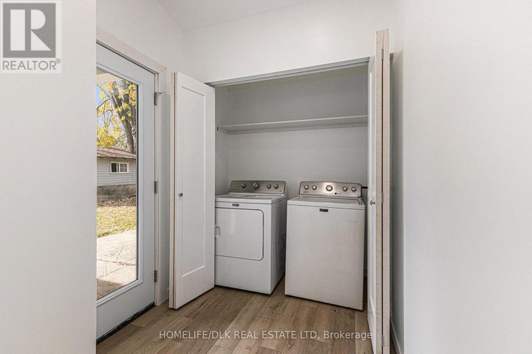 29163564/203-adelaide-street/almonte/mississippi-mills/ontario/K0A1A0_29