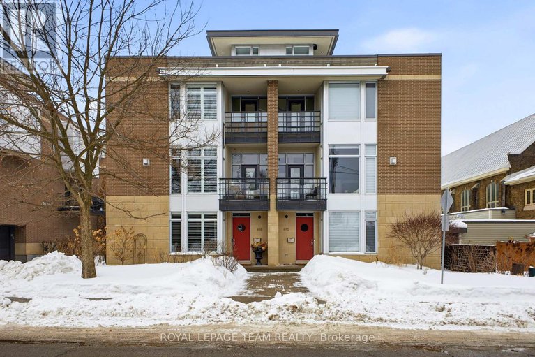 29373197/418-mayfair-avenue/ottawa-west/ottawa/ontario/K1Y0K4_1