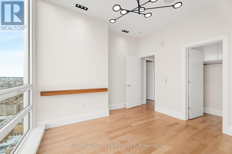 28028100/4502-805-carling-avenue/west-centre-town/ottawa/ontario/K1S5W9_13