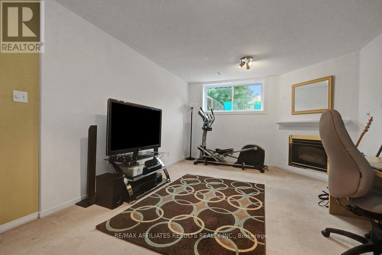 28826412/97-flowertree-crescent/emerald-meadowstrailwest/ottawa/ontario/K2M2R7_33