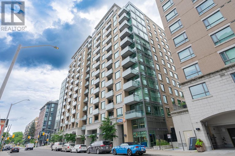 28272835/1001-238-besserer-street/sandy-hill/ottawa/ontario/K1N6B1_3