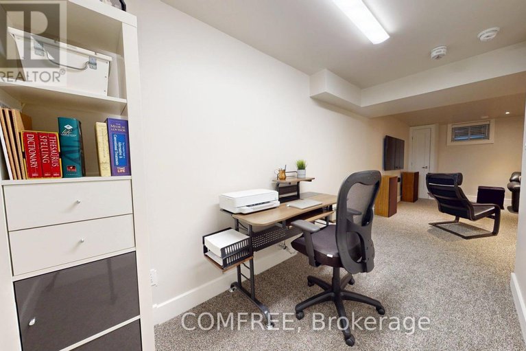 28595259/55-binscarth-crescent/glencairnhazeldean/ottawa/ontario/K2L1R9_24