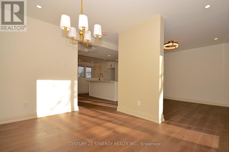 29094064/28-660-hochelaga-street/carson-meadows/ottawa/ontario/K1K2E9_24