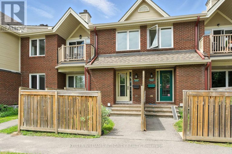 28528358/203-1750-marsala-crescent/fallingbrookpineridge/ottawa/ontario/K4A2G5_1