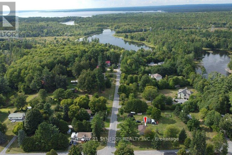 28818677/4832-mohrs-road/kinburn/ottawa/ontario/K7S3G7_4