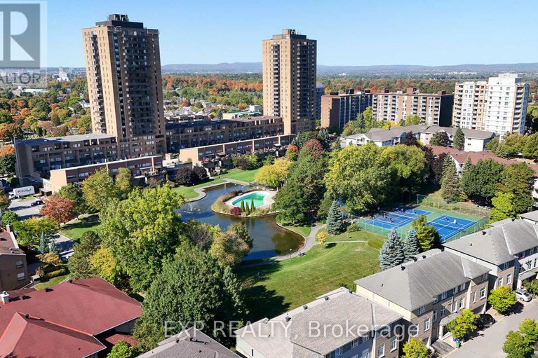 28936753/317-270-brittany-drive/viscount-alexander-park/ottawa/ontario/K1K4M3_26