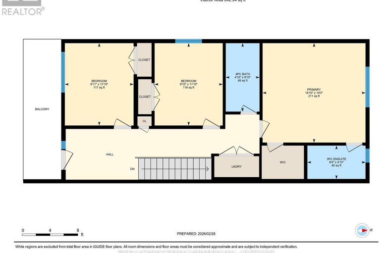 29428405/271-queen-mary-street/overbrookcastle-heights/ottawa/ontario/K1K1X1_42