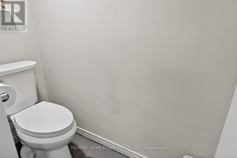 29665630/315-mcauley-road/prescott/prescott/ontario/K0E1T0_29