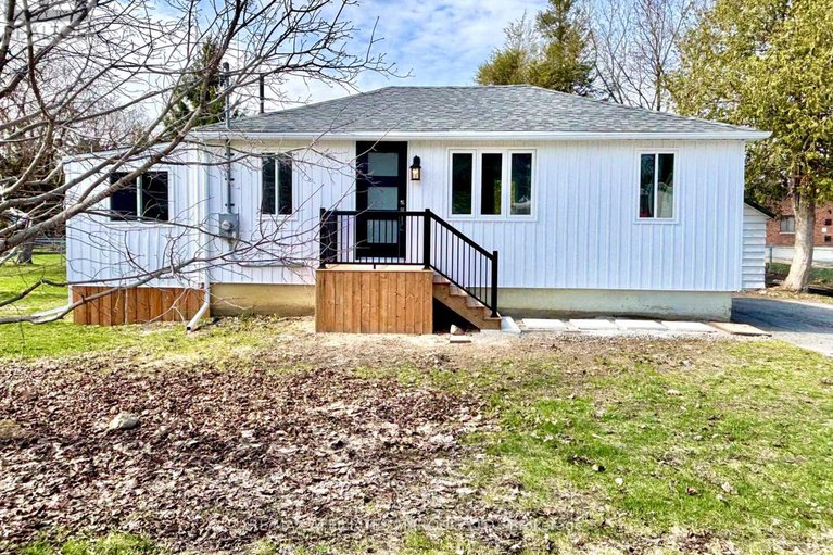 29639881/19-alexander-street-w/maxville/north-glengarry/ontario/K0C1T0_1