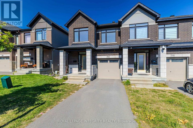 28873777/713-teasel-way/leitrim/ottawa/ontario/K1T0M1_2
