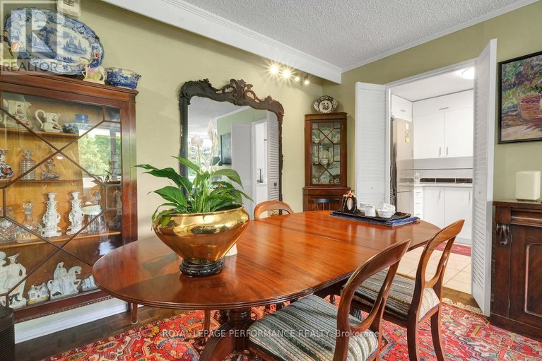 28763967/207-2625-regina-street/britannia/ottawa/ontario/K2B5W8_9