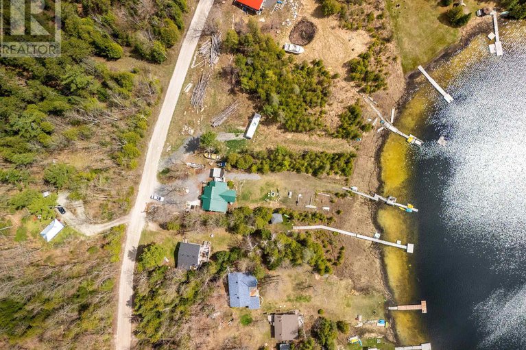 28771452/817-darling-concession-7-road/lanark-highlands-darling-twp/lanark-highlands/ontario/K0G1K0_33