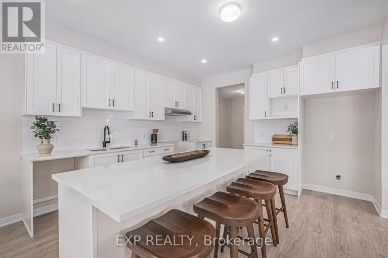 28654760/lot2066-depencier-street/north-grenville-twp-kemptville-south/north-grenville/ontario/K0G1J0_7