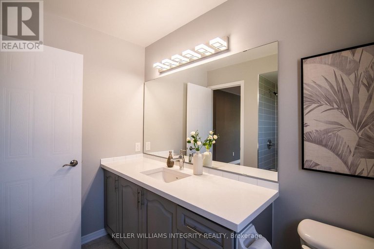 28375407/34-keighley-circle/morgans-grantsouth-march/ottawa/ontario/K2K3H8_34