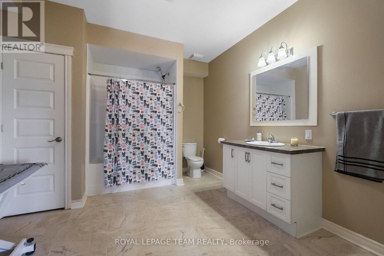 28566051/195-stonewood-drive/beckwith-twp/beckwith/ontario/K7C3P2_41