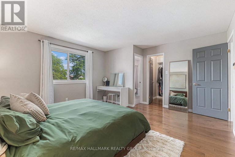 28754000/68-hewitt-court/katimavik/ottawa/ontario/K2L3R3_20