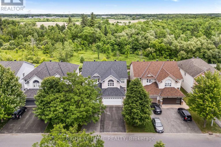 28494229/2383-glandriel-crescent/springridgeeast-village/ottawa/ontario/K4A4T1_3