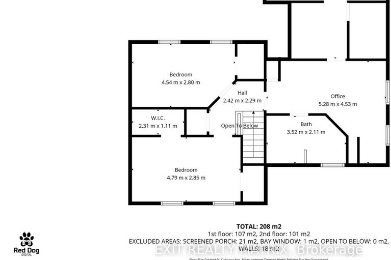 29642729/44-mill-street/village-of-russell/russell/ontario/K4R1E1_50