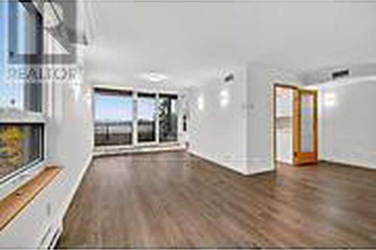 29082483/501-1500-riverside-drive/riverview-park/ottawa/ontario/K1G4J4_11