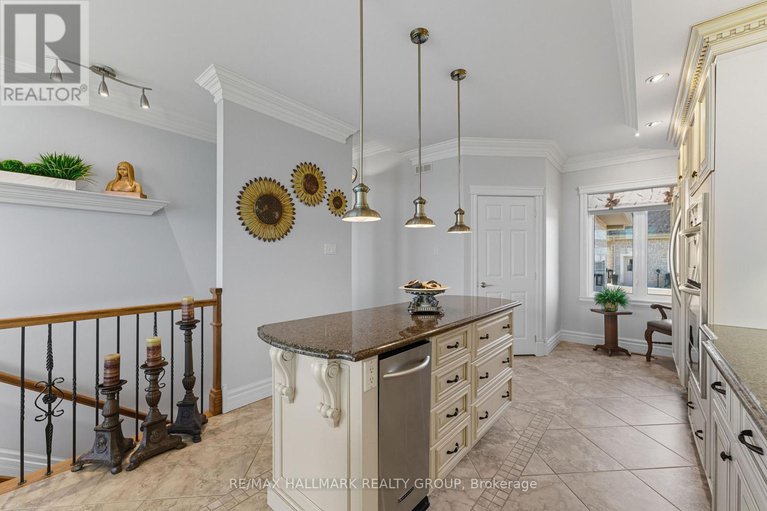 28953409/3285-front-road-s/east-hawkesbury-twp/east-hawkesbury/ontario/K6A2R2_32